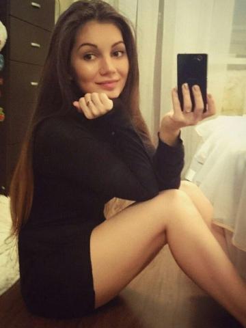 Чулпан